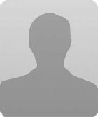 Book an Appointment with Sheldon Baker at Club 16 - Surrey (Central City)